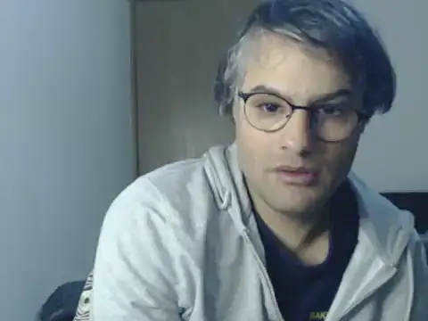 wildpussycat23 live XXX chat