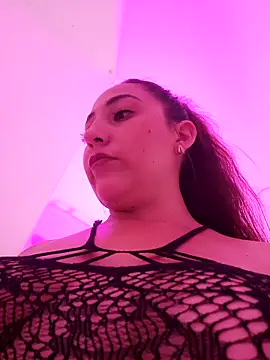 VickyHoult Live XXX-Chat