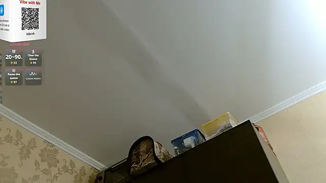 MartinBrandon live XXX chat