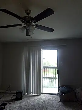 Calientrejuan Webcamshow