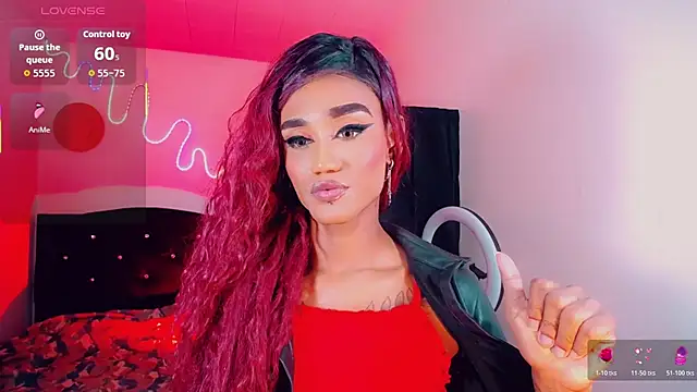 Chat XXX Live Kendall_hornyy