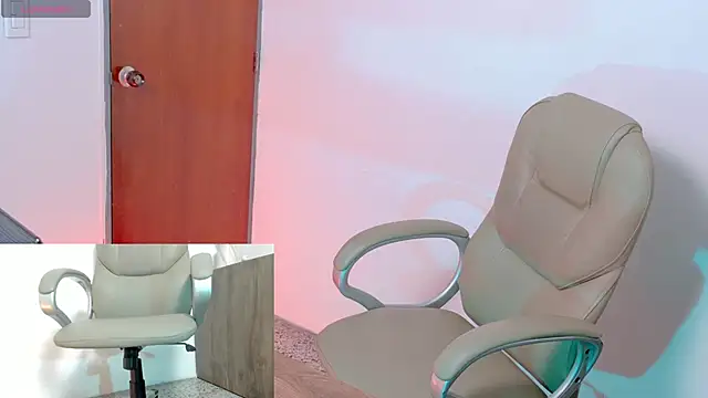 KaelSwitch live XXX chat