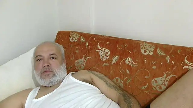 husoizmir live XXX chat