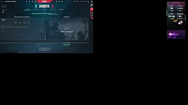 LizzieCutie_ 现场XXX聊天