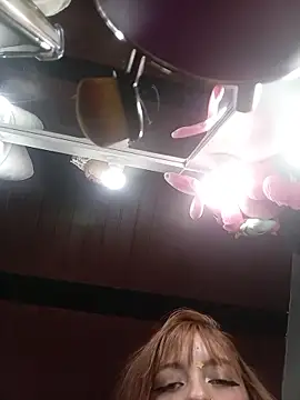 Lauren-lau – Live XXX-chat