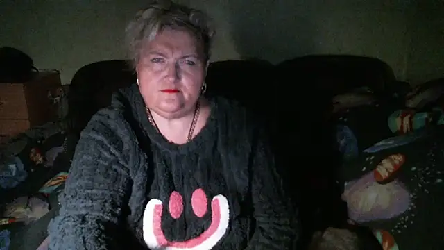 Lana555 – Live XXX-chat