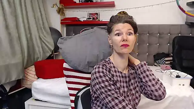 kellyterapy: онлайн-секс-чат