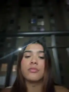 Kaily_Sweet16 Chat XXX in diretta