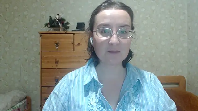 دردشة Smart_Rose الجنسية المباشرة