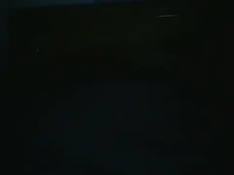 asianhotboy's Live XXX Chat