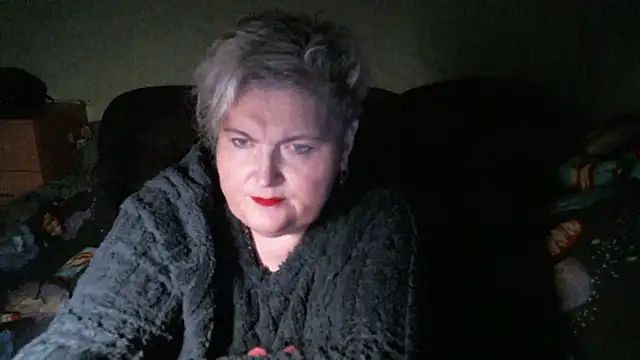 Lana555 Live XXX-chat