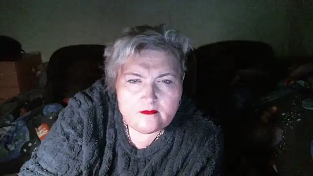 Lana555 Live XXX Chat