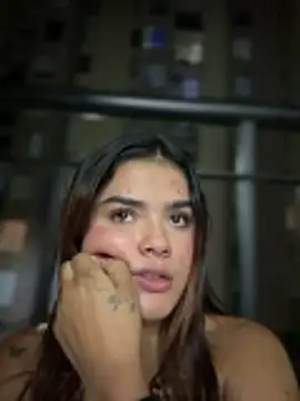 Kaily_Sweet16 Live XXX-chat