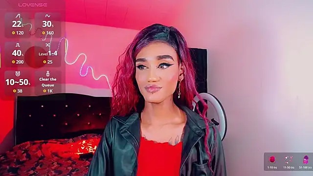 Kendall_hornyy: απευθείας συνομιλία ΧΧΧ