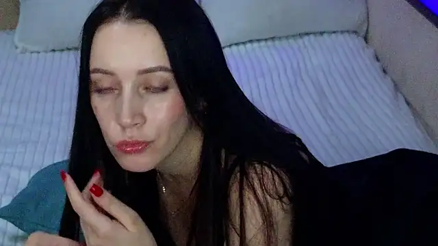 Онлайн чат XXX MonicaSweetx