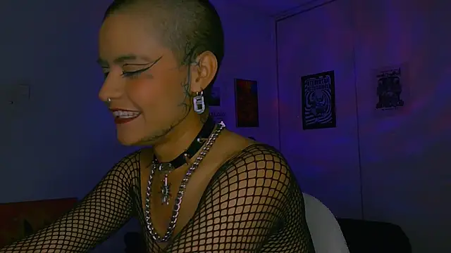 alex_one888 live XXX chat