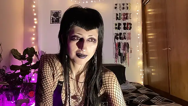 Онлайн чат XXX ELENA_UMBRA