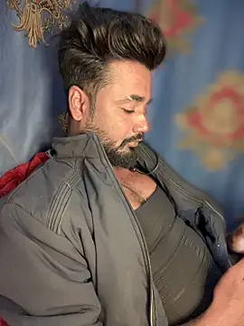 Fredship7890 – Live XXX-chat