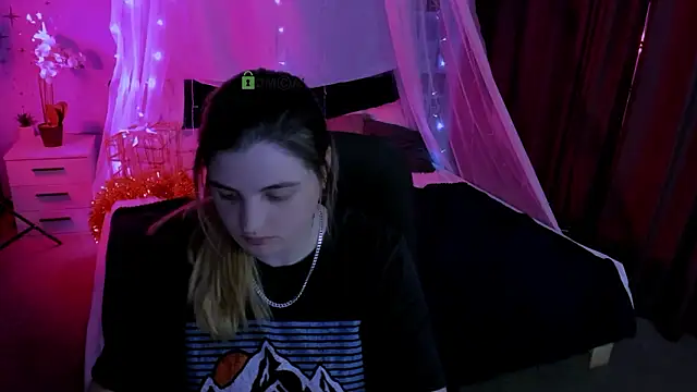 foxy_tease_のライブXXXチャット