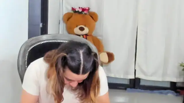 __Emma__11__Lecat_ Live XXX-Chat