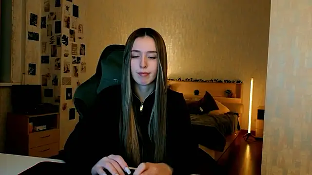 yourrdanceteacher Chat XXX in diretta