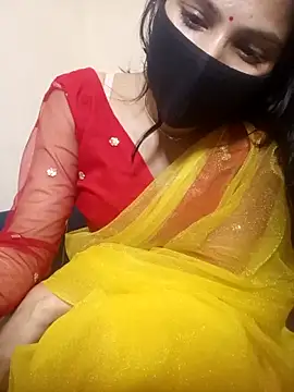 Ur_prisha7 Chat XXX in diretta