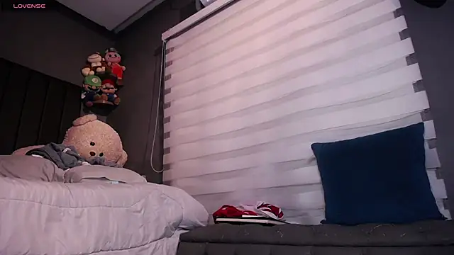 Chat XXX Live dirty_27cms