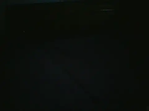 asianhotboyn Live XXX chat