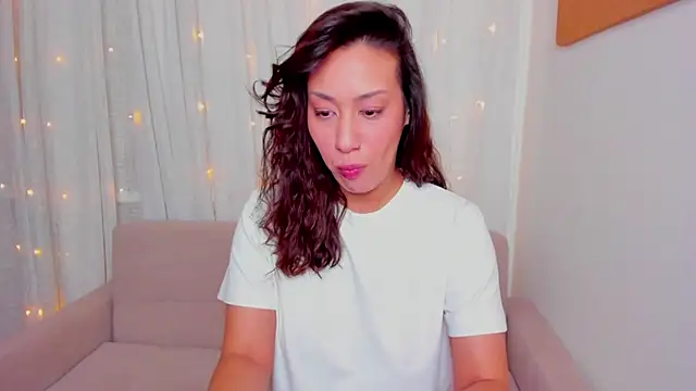 FieryHeart: онлайн-секс-чат