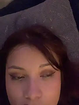 Show webcam de 3littleschoolteens