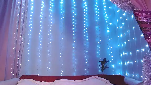 Онлайн чат XXX julia_renard