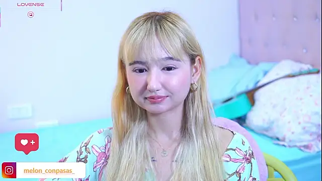 Pinkie_Princes Chat XXX live