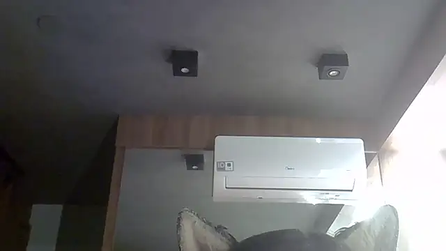 Chat XXX Live SkinnyKitten