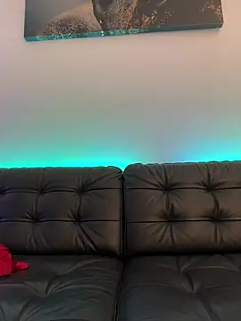 Živý XXX chat IsabellaEtthan