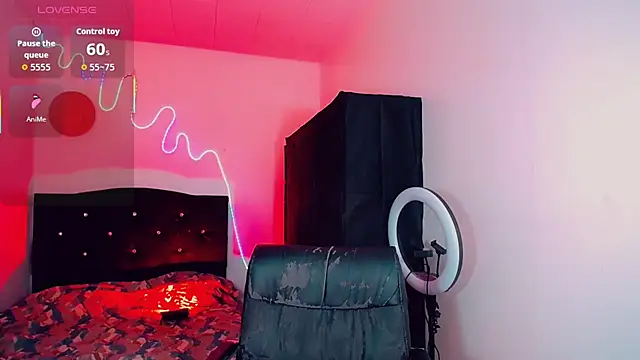 Chat XXX Live Kendall_hornyy