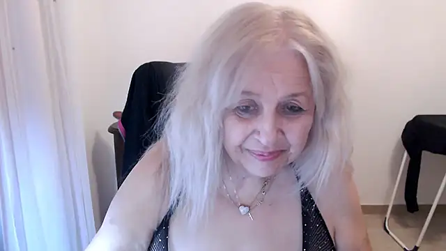 Онлайн чат XXX SusiLifeXXX