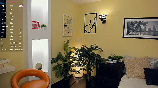 exposed_lizzy Chat XXX in diretta