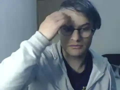 wildpussycat23 live XXX chat