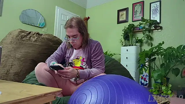 Chat XXX Live Linzy_19