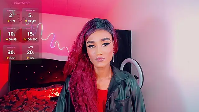 Chat XXX Live Kendall_hornyy