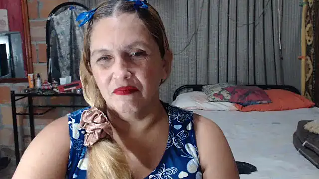 mom_son_dirty – Live XXX-chat