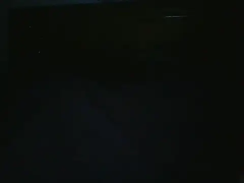 asianhotboy's Live XXX Chat