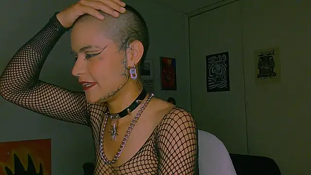 Chat +18 de alex_one888 ao vivo