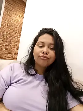 Chat +18 de Alessandraa- ao vivo