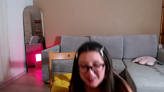 Czat XXX na żywo – eroimi