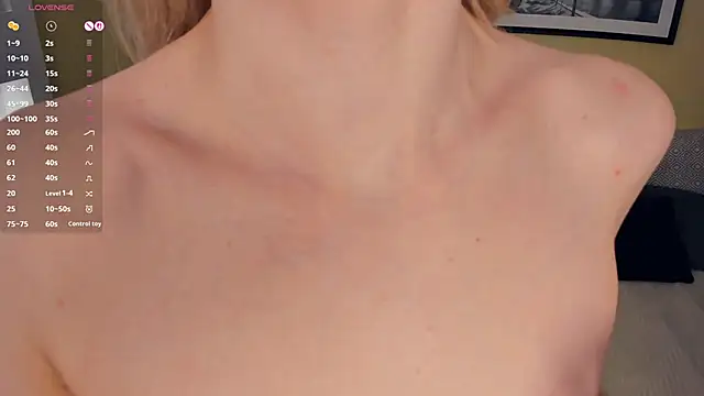 Chat +18 de exposed_lizzy ao vivo