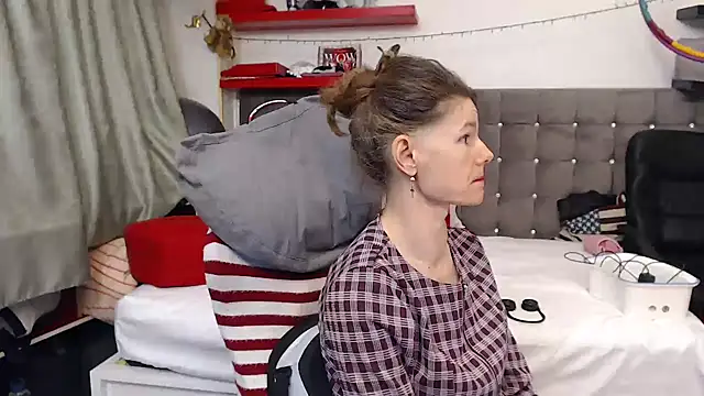 kellyterapy: απευθείας συνομιλία ΧΧΧ