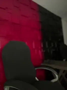 Chat XXX Live Emily-teen