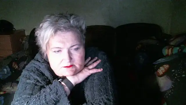 Lana555n Live XXX chat