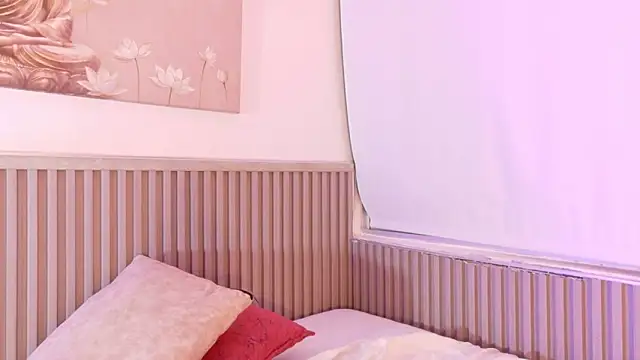 liz_monserrat_1's Live XXX Chat